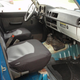 Illustration for article titled At $3,500, Would You Let This 1984 Toyota Land Cruiser Rust In Peace?em/em